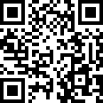 QRコード https://mirunuku.net/?cid=h_967asw00041