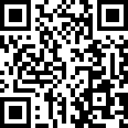 QRコード https://mirunuku.net/?cid=h_967asw00043
