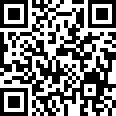QRコード https://mirunuku.net/?cid=h_967asw00045