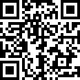 QRコード https://mirunuku.net/?cid=h_967asw00047