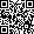 QRコード https://mirunuku.net/?cid=h_967asw00048