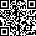 QRコード https://mirunuku.net/?cid=h_967asw00049