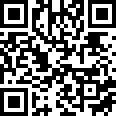 QRコード https://mirunuku.net/?cid=h_967asw00053
