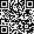 QRコード https://mirunuku.net/?cid=h_967asw00054