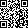 QRコード https://mirunuku.net/?cid=h_967asw00055