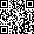 QRコード https://mirunuku.net/?cid=h_967asw00059