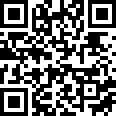 QRコード https://mirunuku.net/?cid=h_967asw00060