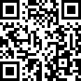 QRコード https://mirunuku.net/?cid=h_967asw00062