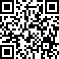 QRコード https://mirunuku.net/?cid=h_967asw00063