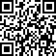 QRコード https://mirunuku.net/?cid=h_967asw00066