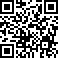 QRコード https://mirunuku.net/?cid=h_967asw00069