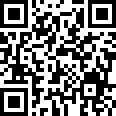 QRコード https://mirunuku.net/?cid=h_967asw00070