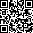 QRコード https://mirunuku.net/?cid=h_967asw00071