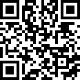QRコード https://mirunuku.net/?cid=h_967asw00072