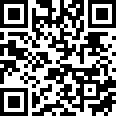 QRコード https://mirunuku.net/?cid=h_967asw00075