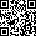 QRコード https://mirunuku.net/?cid=h_967asw00076
