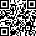 QRコード https://mirunuku.net/?cid=h_967asw00077