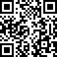 QRコード https://mirunuku.net/?cid=h_967asw00080