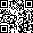 QRコード https://mirunuku.net/?cid=h_967asw00081
