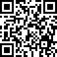 QRコード https://mirunuku.net/?cid=h_967asw00082