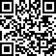 QRコード https://mirunuku.net/?cid=h_967asw00083