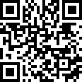 QRコード https://mirunuku.net/?cid=h_967asw00086