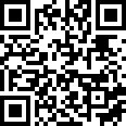 QRコード https://mirunuku.net/?cid=h_967asw00088