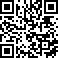 QRコード https://mirunuku.net/?cid=h_967asw00089