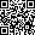 QRコード https://mirunuku.net/?cid=h_967asw00090