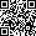 QRコード https://mirunuku.net/?cid=h_967asw00091