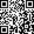 QRコード https://mirunuku.net/?cid=h_967asw00092