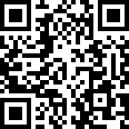 QRコード https://mirunuku.net/?cid=h_967asw00095
