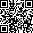 QRコード https://mirunuku.net/?cid=h_967asw00096