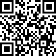 QRコード https://mirunuku.net/?cid=h_967asw00097
