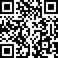 QRコード https://mirunuku.net/?cid=h_967asw00098