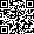 QRコード https://mirunuku.net/?cid=h_967asw00099