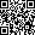 QRコード https://mirunuku.net/?cid=h_967asw00100