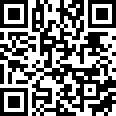 QRコード https://mirunuku.net/?cid=h_967asw00101