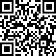 QRコード https://mirunuku.net/?cid=h_967asw00102