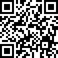QRコード https://mirunuku.net/?cid=h_967asw00104