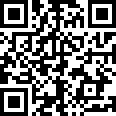 QRコード https://mirunuku.net/?cid=h_967asw00106