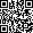 QRコード https://mirunuku.net/?cid=h_967asw00108