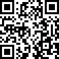 QRコード https://mirunuku.net/?cid=h_967asw00109