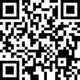 QRコード https://mirunuku.net/?cid=h_967asw00110