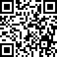 QRコード https://mirunuku.net/?cid=h_967asw00113