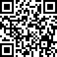 QRコード https://mirunuku.net/?cid=h_967asw00114