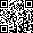 QRコード https://mirunuku.net/?cid=h_967asw00117