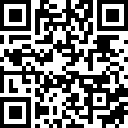QRコード https://mirunuku.net/?cid=h_967asw00119