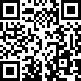QRコード https://mirunuku.net/?cid=h_967asw00120