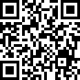 QRコード https://mirunuku.net/?cid=h_967asw00123